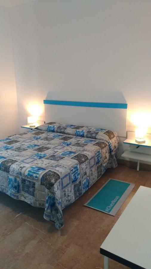 Bed and Breakfast Le Gardenie Da Fil Бордигера Экстерьер фото
